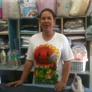 해피세탁소 이미지