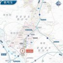 물금IC(양산)