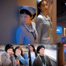 (주)스튜디오재미 이미지