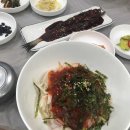 김해제일주유소 이미지