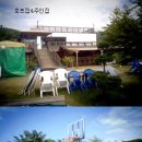 태형당구장 이미지