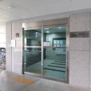 광교상현공인중개사사무소 이미지