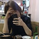영해노래방 | 오래 기다렸지 ^0^