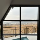 스테이 소소리 이미지