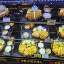 수일본식돈카츠