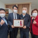 희명약품(주) 이미지