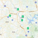 신니보건지소 이미지