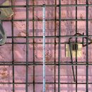 근린생활시설 신축공사 | [홍천 연봉리] 근린생활시설-카페 (신축) 공사 : 기초배근