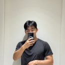 드로우브랜드 | 남자팬티추천 남자 속옷 브랜드 드로우9 드로즈 후기 심리스 착용감 GOT