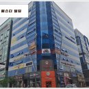 JK노래연습장 이미지