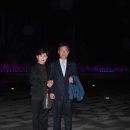 서래원모텔 이미지