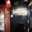 신흥카서비스 | 해방촌 신흥시장 미국식 중화요리 맛집 추천 중식당 - H5NG