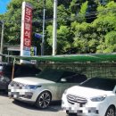 장구밭식당 네이버블로그