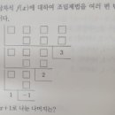 범박고등학교 이미지