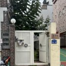 수정빌 | 광주 광산구 용하고 유명한 점집 용천당 실제 리얼 후기