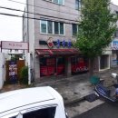 춤추는철가방 이미지