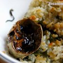 가마솥밥상 이미지