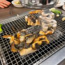 (주)춘천민물장어 이미지