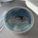 카페 요아정 이미지