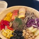 사파동382 이미지