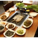 장어명가 이미지