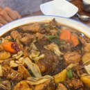 진짜안동찜닭 이미지