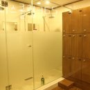 휘트니스 365 이미지