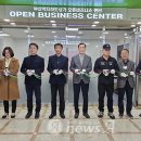 부산역 지하도상가 이미지