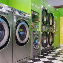 동양세탁빨래방 이미지