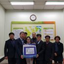 장기본동행정복지센터 이미지