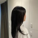 준오헤어가든강남구청역점 네이버블로그