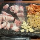 디저트39창원팔용점 이미지