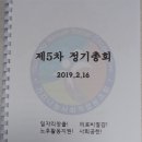 백선권 네이버블로그