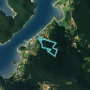 으뜸부동산공인중개사사무소 이미지