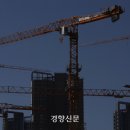 대송엔지니어링