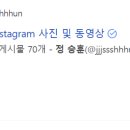 초밥싸롱광명직영점