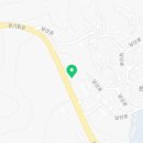 처인성남산공인중개사사무소 이미지