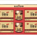베스트원기획