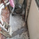 역동로34번길 이미지