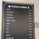 우리한우365 이미지