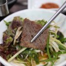 엽이네전통갈비 이미지