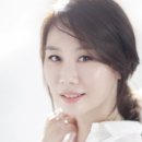 시코르메이크업