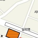 장림 멀티플랙스 더 세븐 이미지