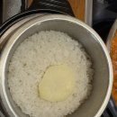 미사일라면 | 솥밥이 맛있는 신촌역부대찌개 신촌냉삼 미사일부개찌개 후기