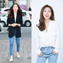 영화나무 이미지
