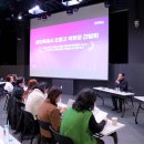 주정차단속-104 이미지