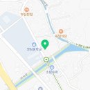 생철 마을회관 이미지