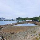 창원 안골포굴강 이미지