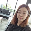 흰고래 숨비 이미지