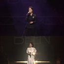 달빛투어 이미지